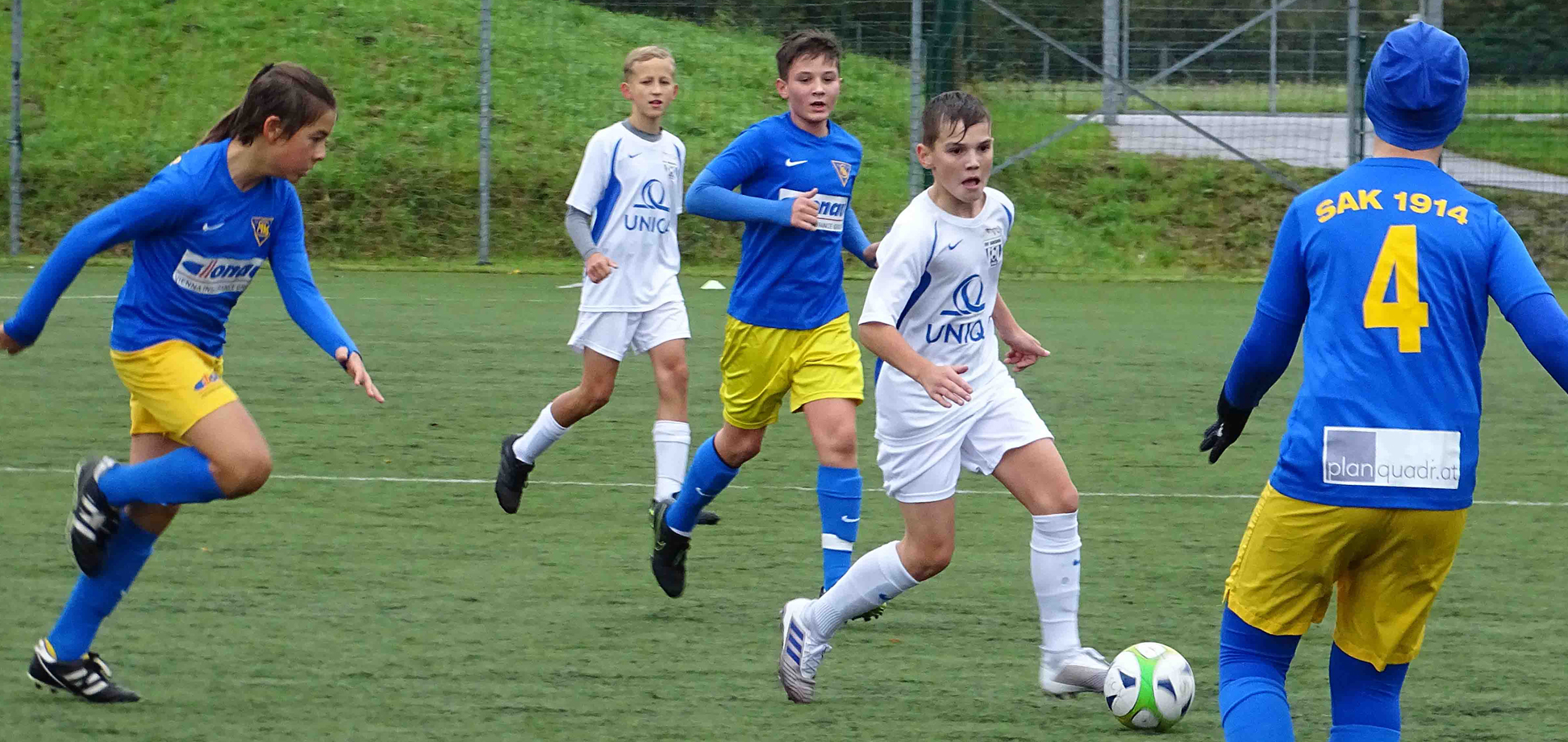 Sv Grödig News Sv Grödig News
