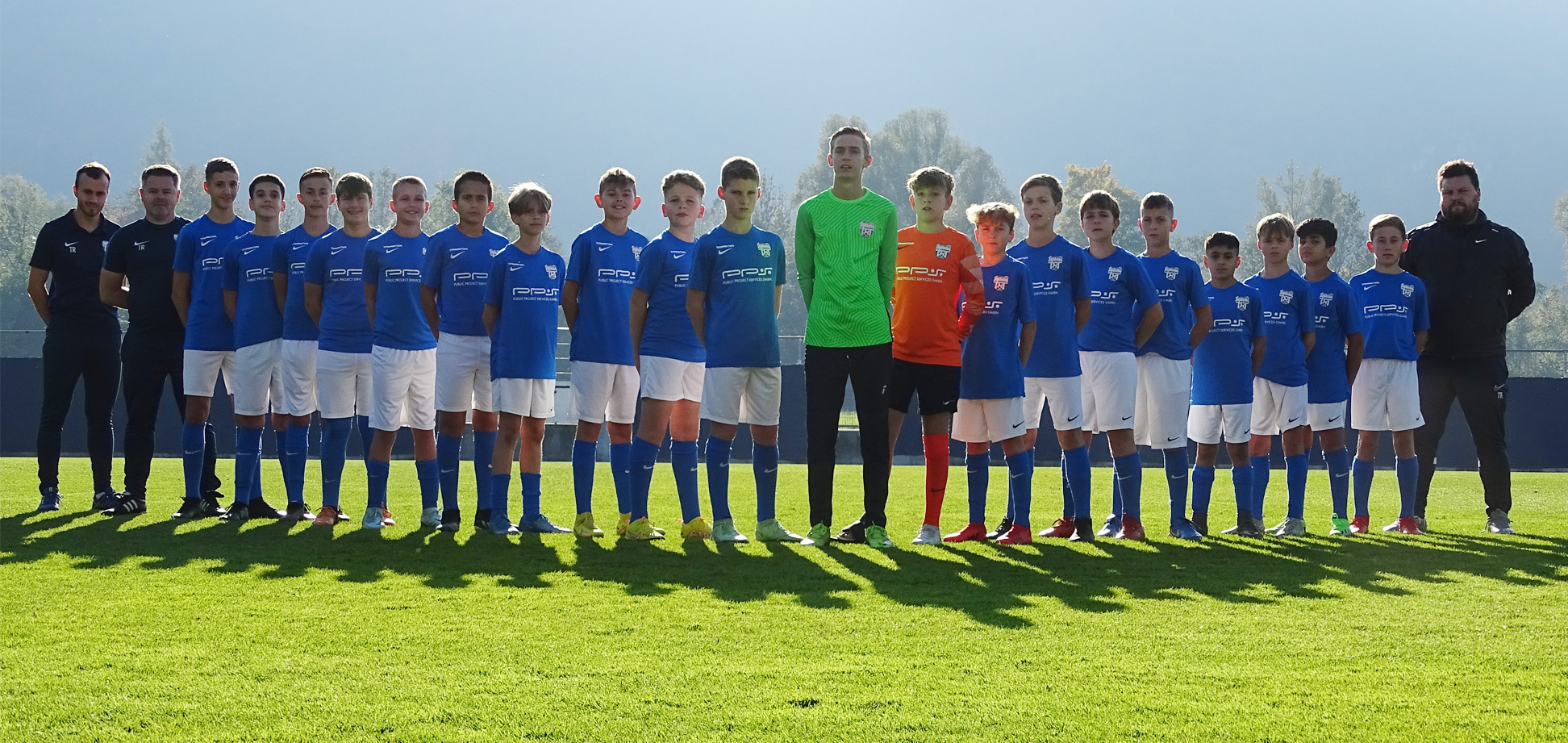 SVG-team-U14-2022-1