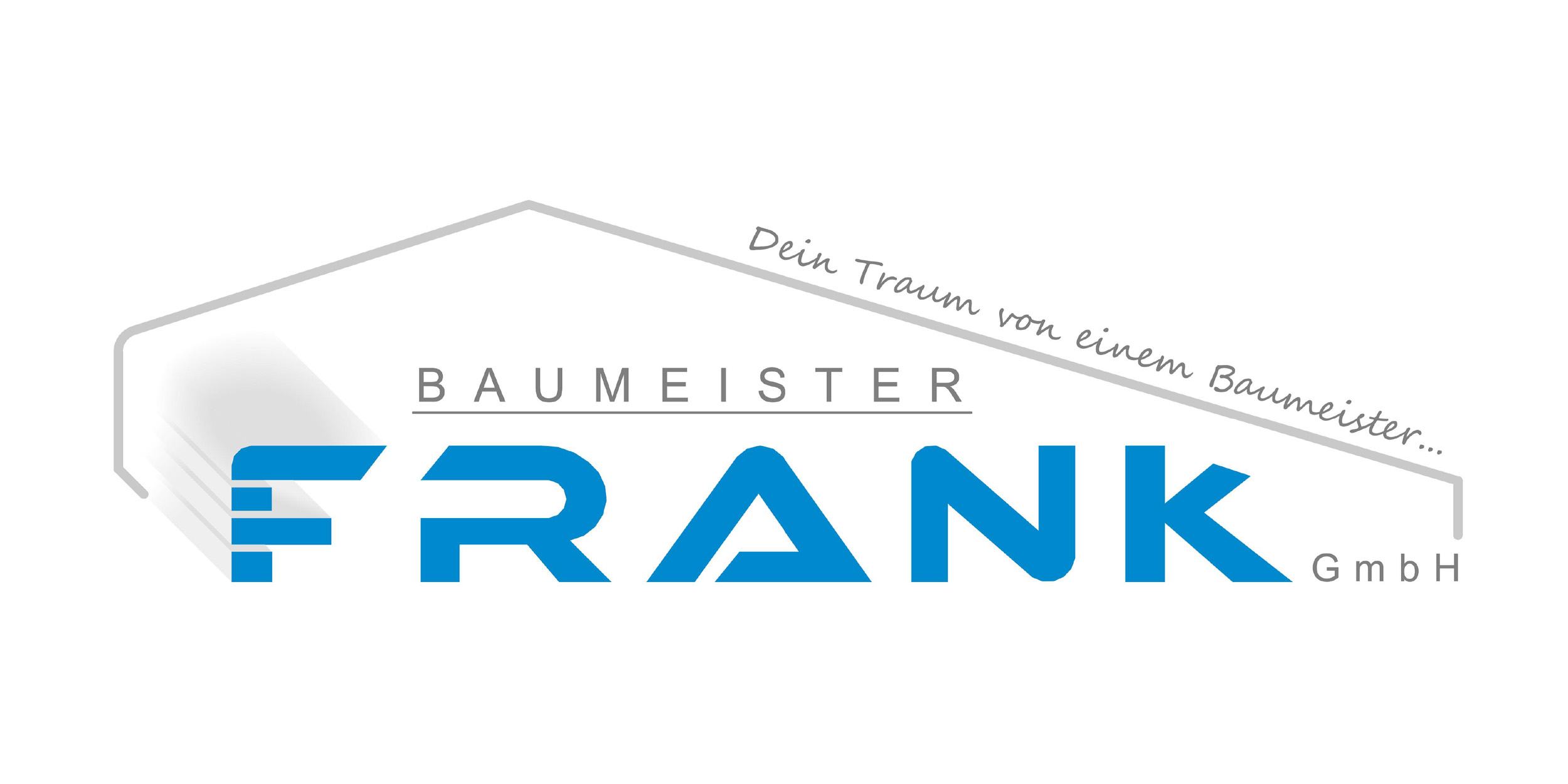SVG Sponsor - Baumeister Frank
