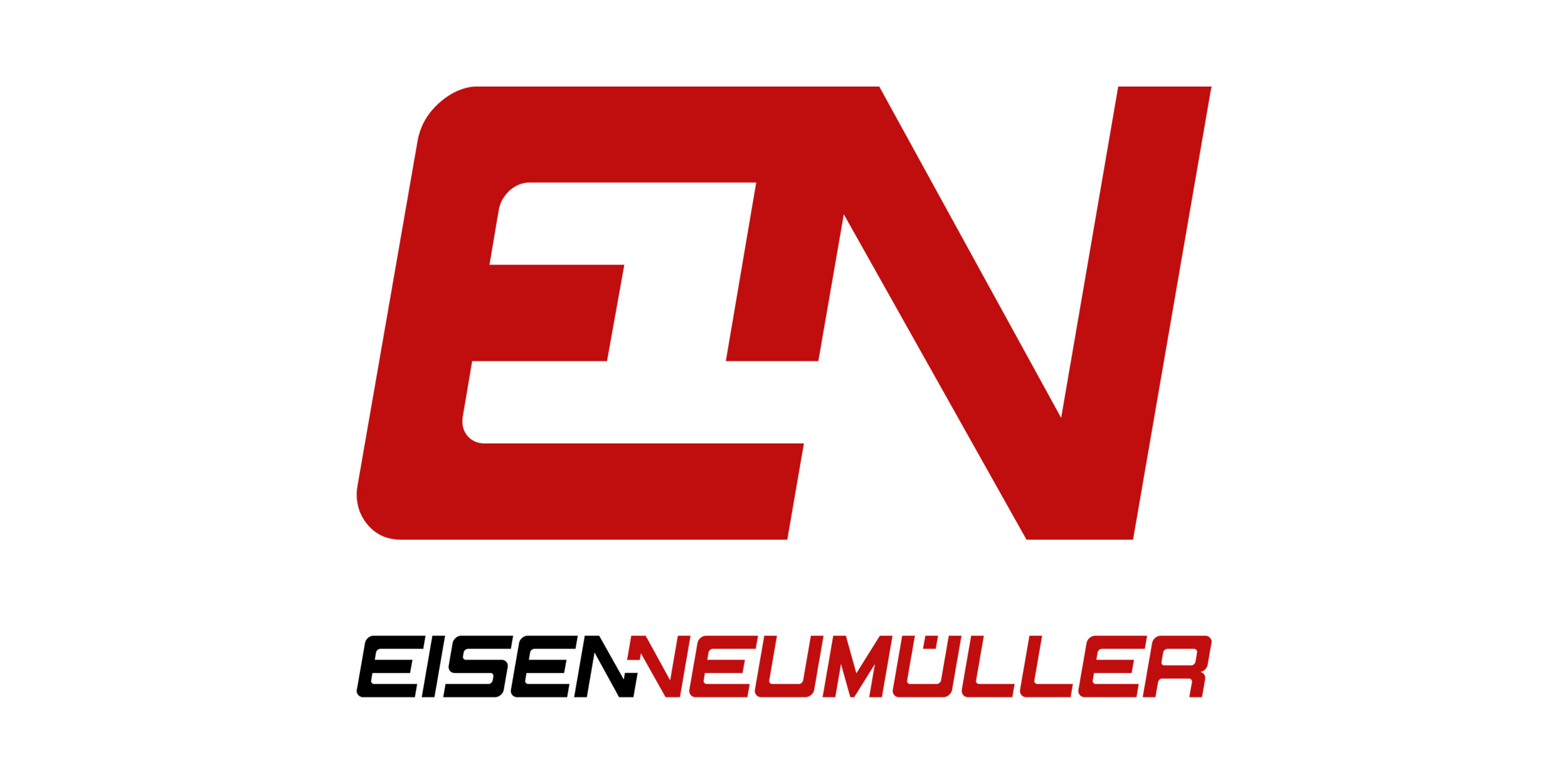 SVG Premium Sponsor Verein - Eisen Neumueller