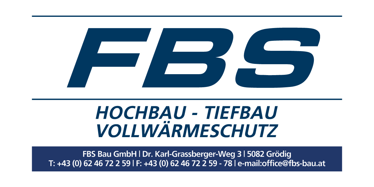 SVG-sponsor-FBS-bau