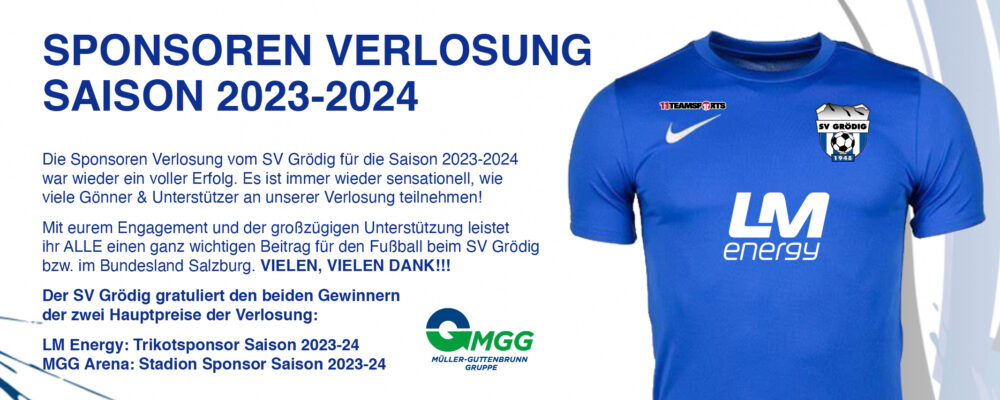 VERLOSUNG-sponsoren-2023-kl