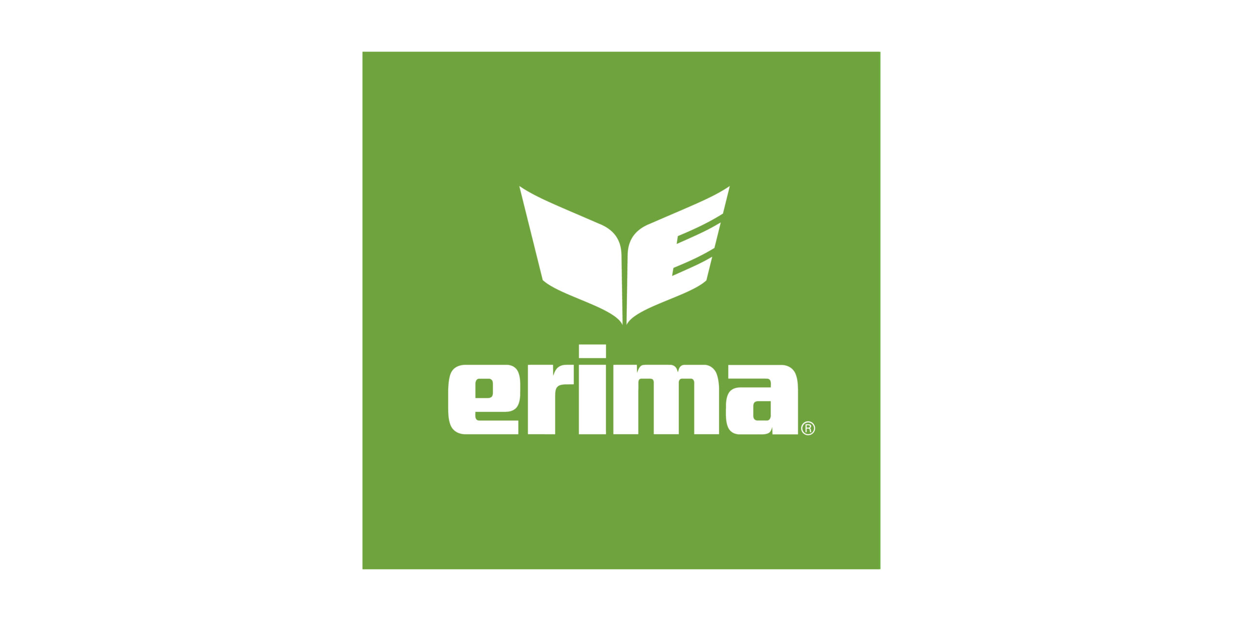 erima-2025-26-SVG-Sponsor