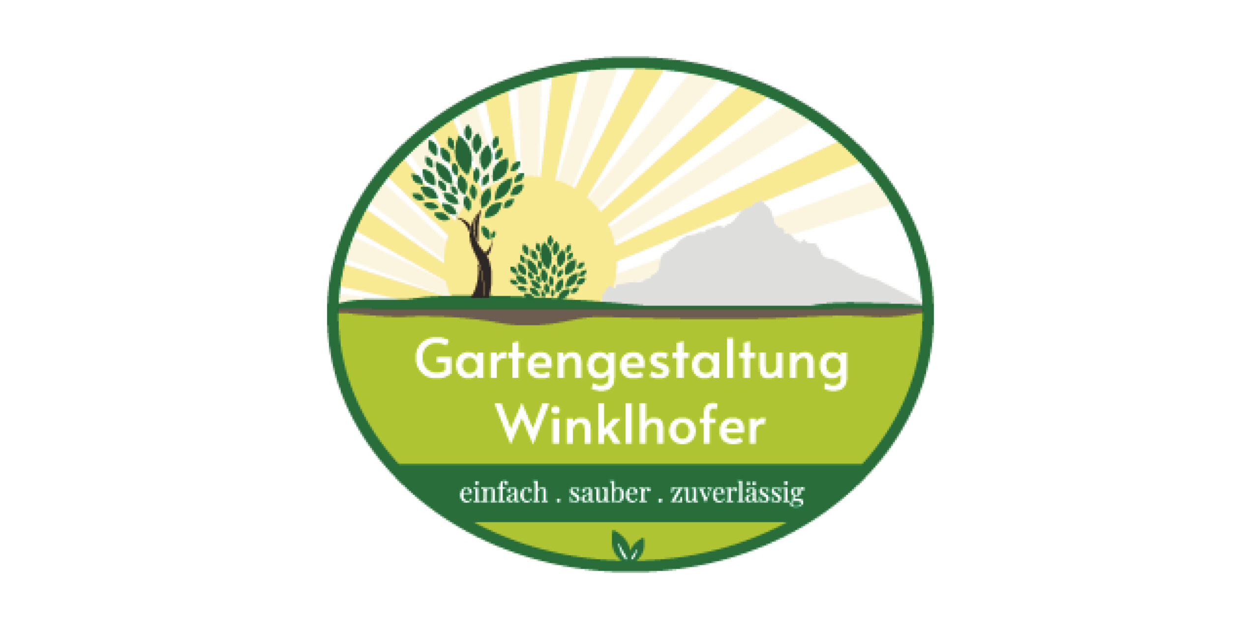 winklhofer-stadion-sponsor-SVG-2025-26